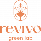 Revivo Green Lab
